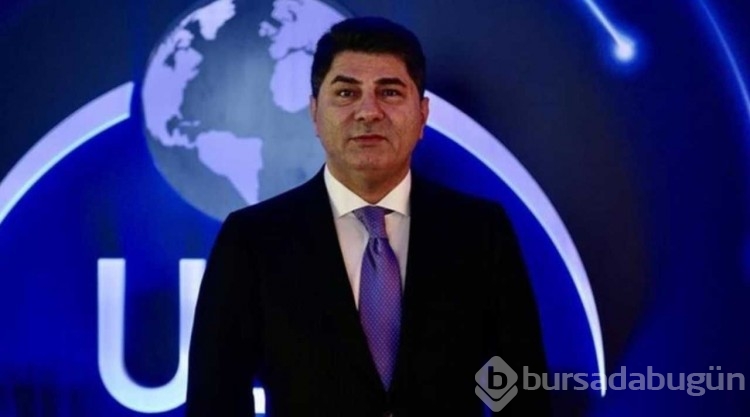 Türkiye'nin en zengin 17 spor iş insanı açıklandı: Listeye Fenerbahçeliler damga vurdu