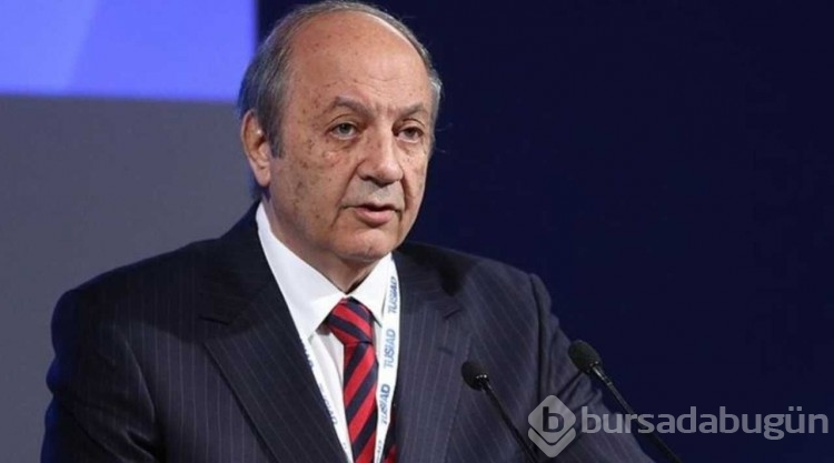 Türkiye'nin en zengin 17 spor iş insanı açıklandı: Listeye Fenerbahçeliler damga vurdu