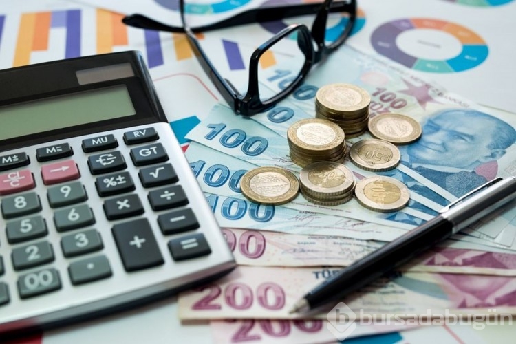 Asgari ücrete temmuzda ara zam olacak mı?