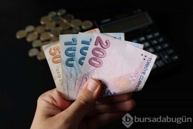 Asgari ücrete temmuzda ara zam olacak mı?