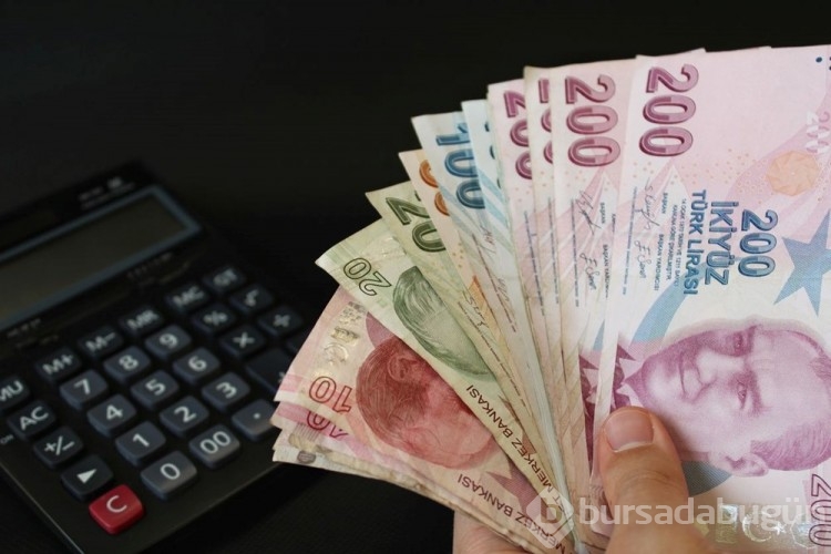Asgari ücrete temmuzda ara zam olacak mı?