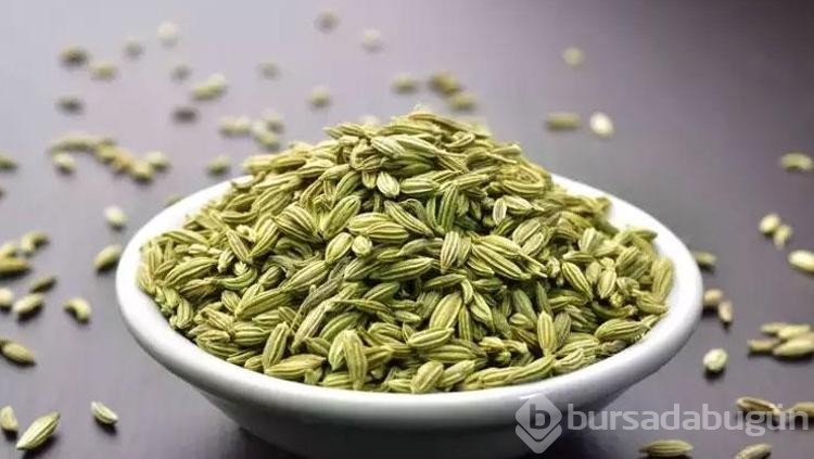 Çayını demleyip bardak bardak için! İdrar yollarını çamaşır suyla temizlenmiş gibi yapıyor: Bağırsakları fokur fokur çalıştırıyor