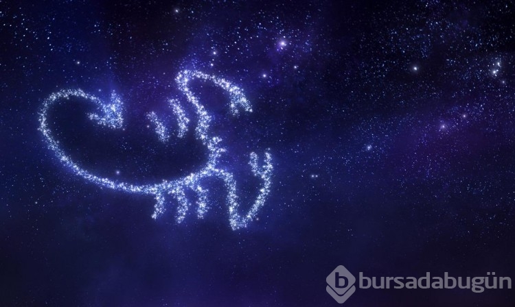 Günlük burç yorumları|26 Mayıs 2025 Pazartesi günü tüm burç yorumları! Bugün burçları neler bekliyor?