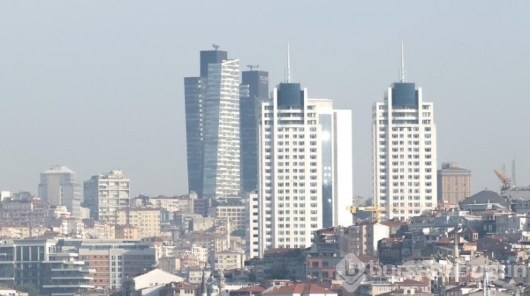 2025 emlak vergisi İlk taksit ödemelerinde son tarih 2 haziran: Gecikme zammı yüzde 4.5