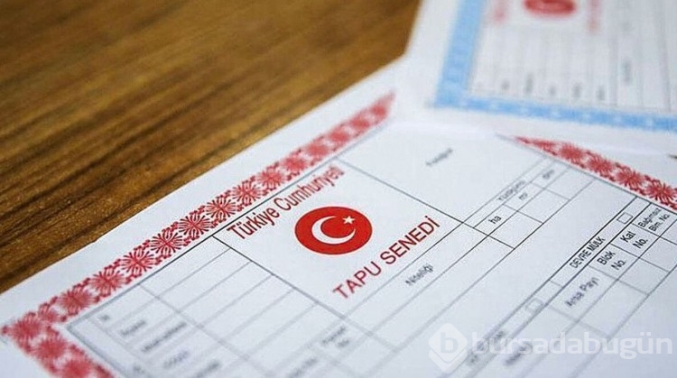 2025 emlak vergisi İlk taksit ödemelerinde son tarih 2 haziran: Gecikme zammı yüzde 4.5