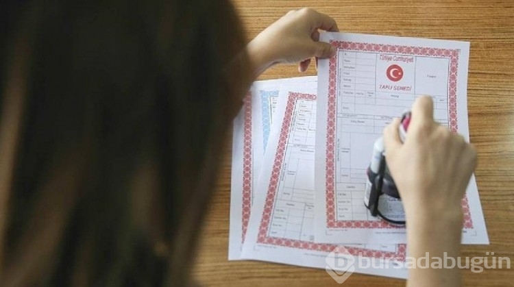 2025 emlak vergisi İlk taksit ödemelerinde son tarih 2 haziran: Gecikme zammı yüzde 4.5