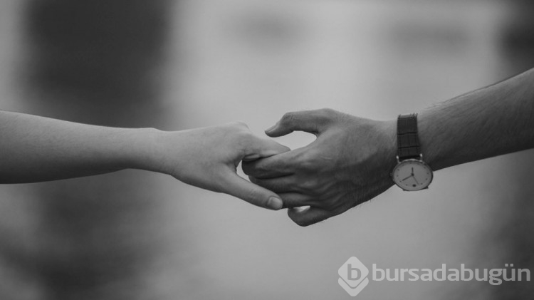 Partnerinizin size ilgi duymadığını gösteren 7 işaret...