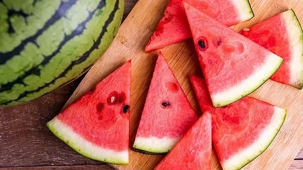 İlaç almanıza gerek yok! Doğal yolla penis büyüten ve kalınlaştıran yiyecekler