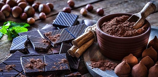 İlaç almanıza gerek yok! Doğal yolla penis büyüten ve kalınlaştıran yiyecekler