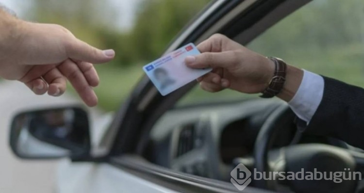 Yeni trafik cezaları dudak uçuklatıyor: Hangi ceza ne kadar zamlandı?