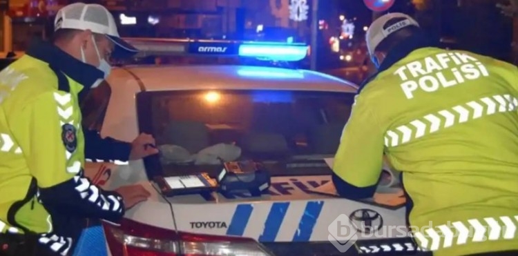 Yeni trafik cezaları dudak uçuklatıyor: Hangi ceza ne kadar zamlandı?