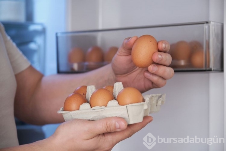 Bilim ne diyor: Her gün yumurta yemek sağlıklı mı?