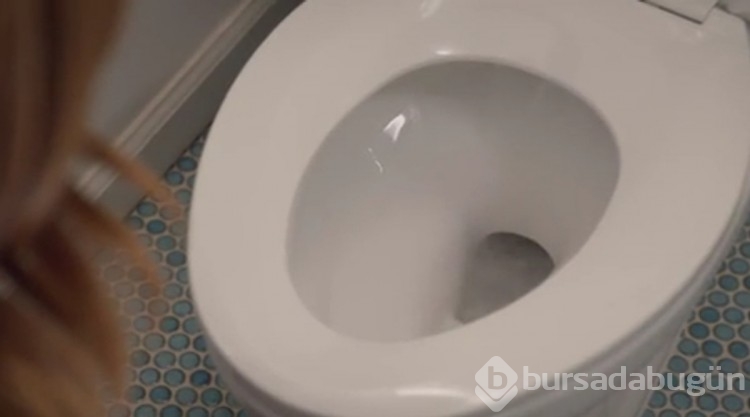 Sıra dışı hikayeleriyle hepimizin doğru sandığı ilginç bilgiler
