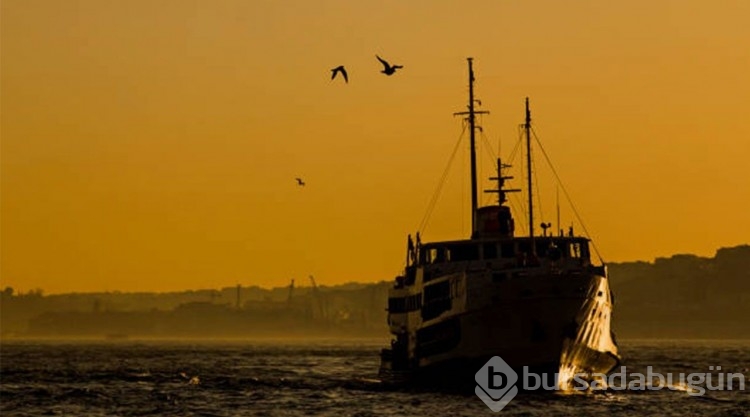 Tarihte bugün: 27 Mayıs