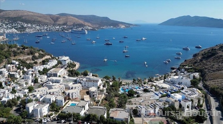 Tatil sezonu geldi, yazlık fiyatları yükseldi! İşte bölge bölge yazlık kiraları...