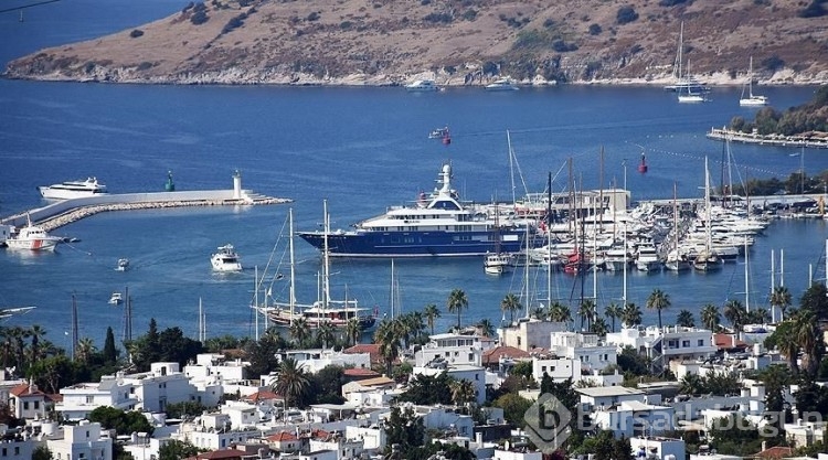Tatil sezonu geldi, yazlık fiyatları yükseldi! İşte bölge bölge yazlık kiraları...