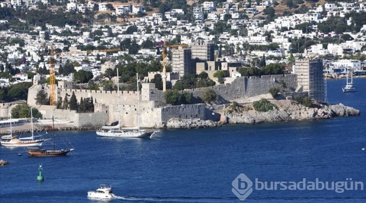 Tatil sezonu geldi, yazlık fiyatları yükseldi! İşte bölge bölge yazlık kiraları...