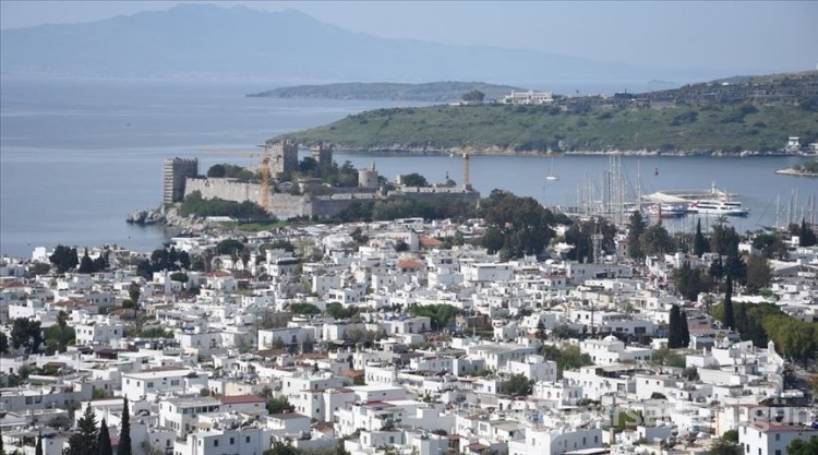 Tatil sezonu geldi, yazlık fiyatları yükseldi! İşte bölge bölge yazlık kiraları...