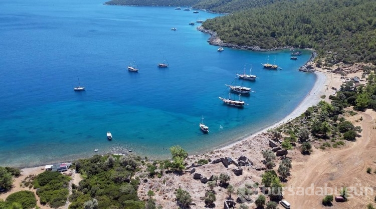 Tatil sezonu geldi, yazlık fiyatları yükseldi! İşte bölge bölge yazlık kiraları...