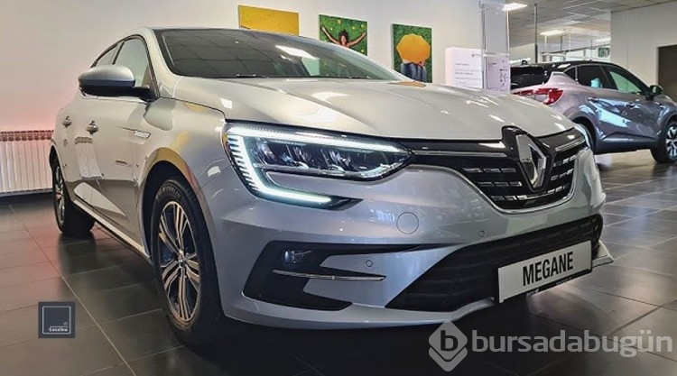İlk sırayı kimse beklemiyordu! Türkiye yollarında bakın en çok hangi otomobiller var