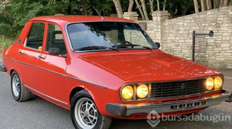 İlk sırayı kimse beklemiyordu! Türkiye yollarında bakın en çok hangi otomobiller var