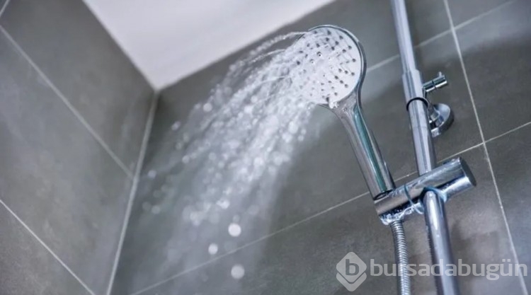 Duşunuzu sabah mı yoksa akşam mı almalısınız? Uzmanlar en ideal zamanı açıkladı...