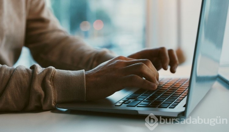 Enerjinizi sessizce tüketen 6 şey: Bu alışkanlıkları bırakmalısınız