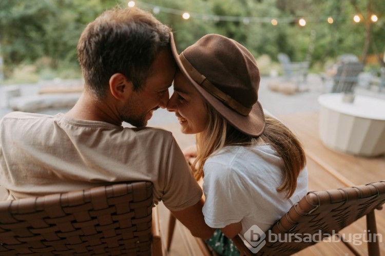 Enerjinizi sessizce tüketen 6 şey: Bu alışkanlıkları bırakmalısınız