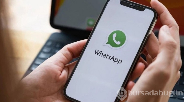 WhatsApp'a gelen özellik çok konuşulacak; Paylaşım yapan herkesi ilgilendiriyor