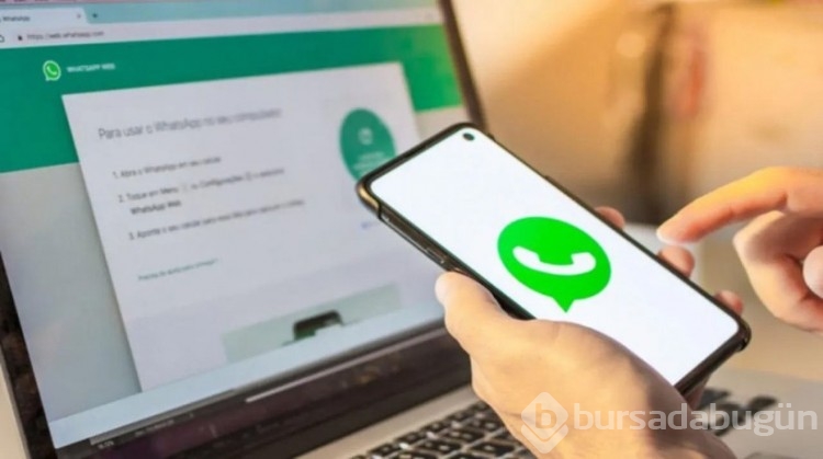 WhatsApp'a gelen özellik çok konuşulacak; Paylaşım yapan herkesi ilgilendiriyor