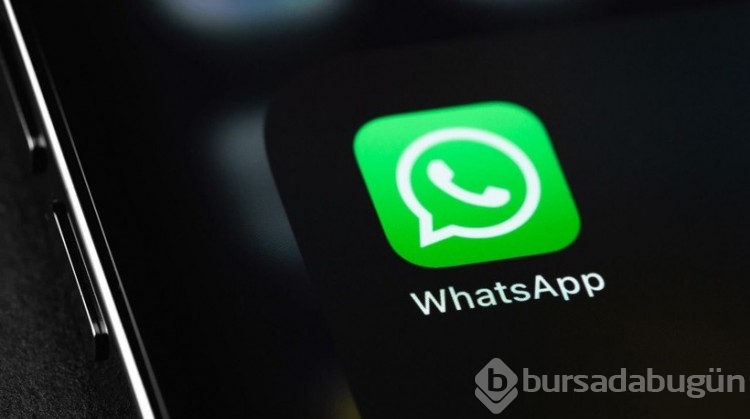 WhatsApp'a gelen özellik çok konuşulacak; Paylaşım yapan herkesi ilgilendiriyor