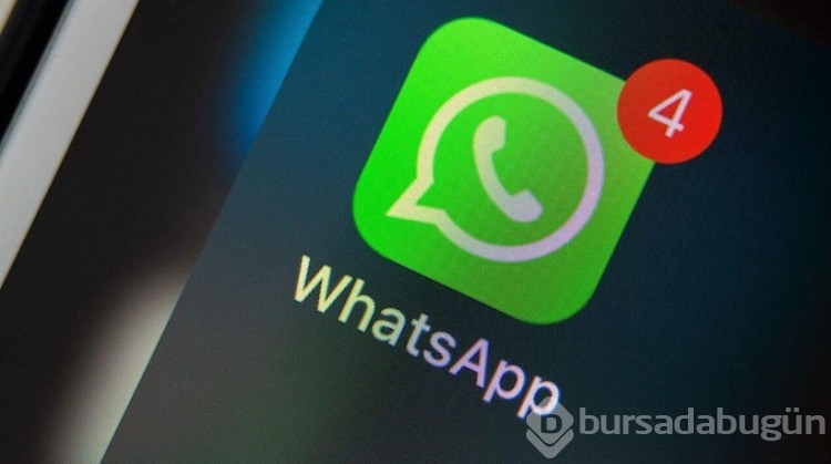 WhatsApp'a gelen özellik çok konuşulacak; Paylaşım yapan herkesi ilgilendiriyor