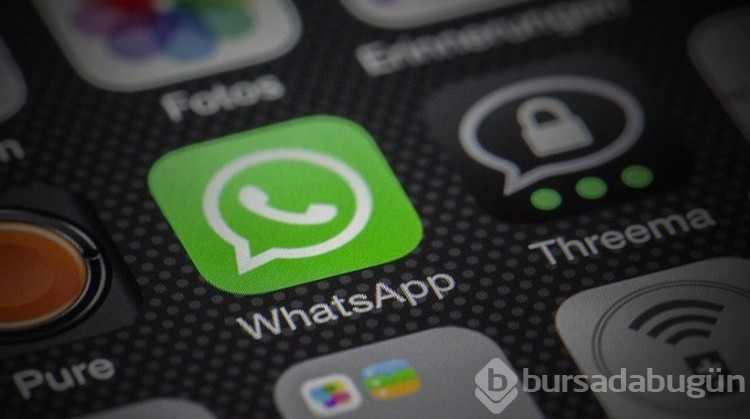 WhatsApp'a gelen özellik çok konuşulacak; Paylaşım yapan herkesi ilgilendiriyor