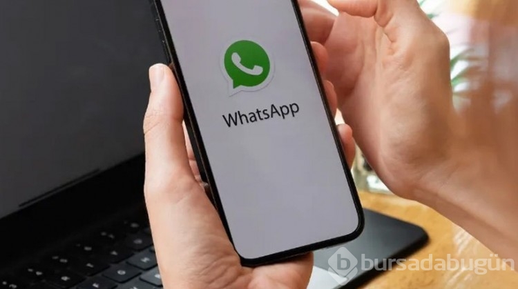 WhatsApp'a gelen özellik çok konuşulacak; Paylaşım yapan herkesi ilgilendiriyor