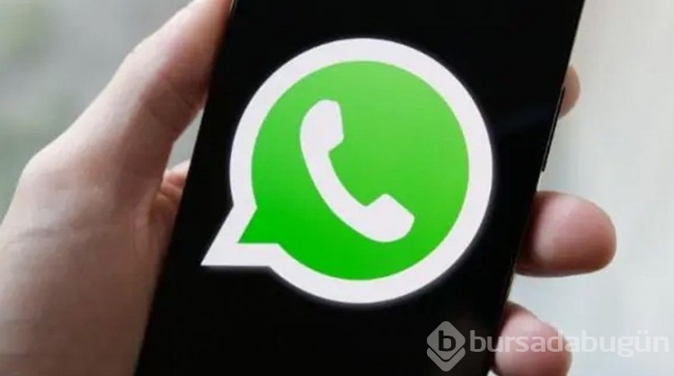 WhatsApp'a gelen özellik çok konuşulacak; Paylaşım yapan herkesi ilgilendiriyor