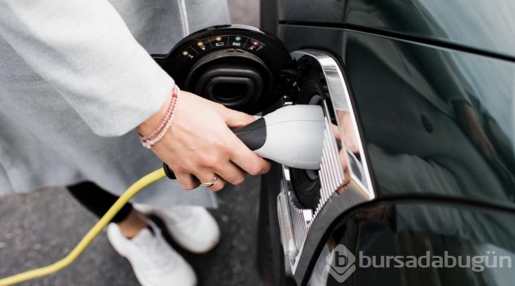 En ucuz sıfır otomobiller listesi açıklandı! Bu listeye bakmadan araç almayın: Yüzde 10 ÖTV avantajı