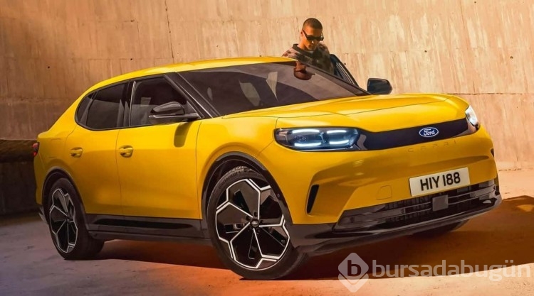 En ucuz sıfır otomobiller listesi açıklandı! Bu listeye bakmadan araç almayın: Yüzde 10 ÖTV avantajı
