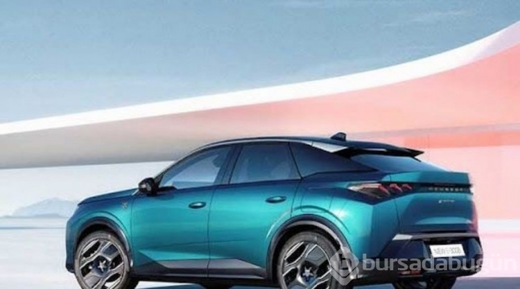En ucuz sıfır otomobiller listesi açıklandı! Bu listeye bakmadan araç almayın: Yüzde 10 ÖTV avantajı