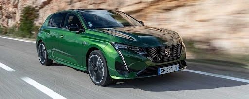 En ucuz sıfır otomobiller listesi açıklandı! Bu listeye bakmadan araç almayın: Yüzde 10 ÖTV avantajı