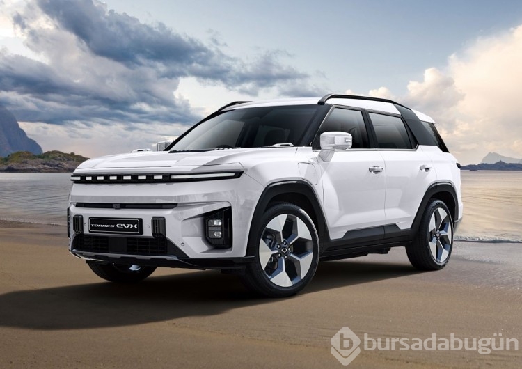 En ucuz sıfır otomobiller listesi açıklandı! Bu listeye bakmadan araç almayın: Yüzde 10 ÖTV avantajı