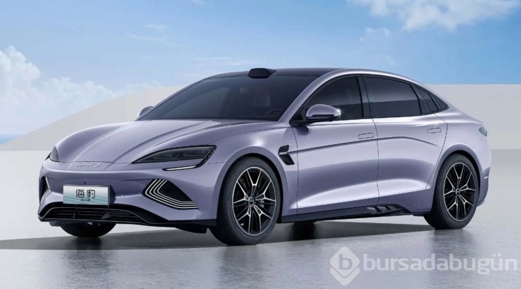 En ucuz sıfır otomobiller listesi açıklandı! Bu listeye bakmadan araç almayın: Yüzde 10 ÖTV avantajı