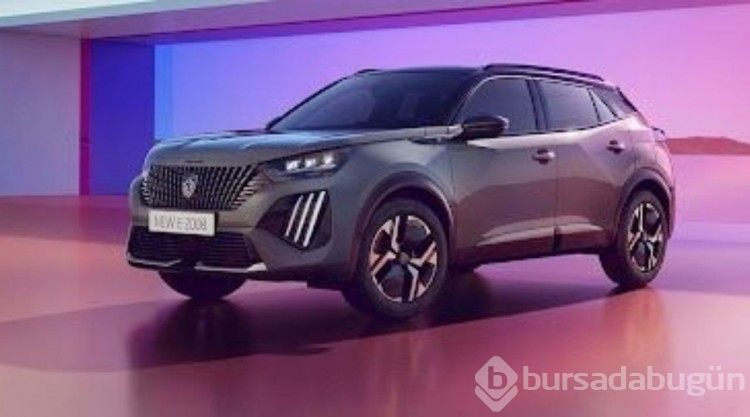 En ucuz sıfır otomobiller listesi açıklandı! Bu listeye bakmadan araç almayın: Yüzde 10 ÖTV avantajı