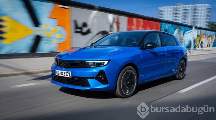 En ucuz sıfır otomobiller listesi açıklandı! Bu listeye bakmadan araç almayın: Yüzde 10 ÖTV avantajı