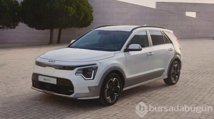 En ucuz sıfır otomobiller listesi açıklandı! Bu listeye bakmadan araç almayın: Yüzde 10 ÖTV avantajı