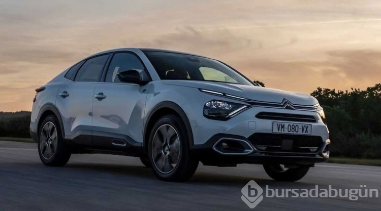 En ucuz sıfır otomobiller listesi açıklandı! Bu listeye bakmadan araç almayın: Yüzde 10 ÖTV avantajı