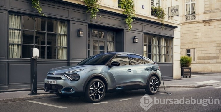 En ucuz sıfır otomobiller listesi açıklandı! Bu listeye bakmadan araç almayın: Yüzde 10 ÖTV avantajı