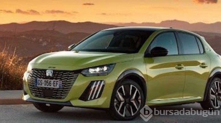 En ucuz sıfır otomobiller listesi açıklandı! Bu listeye bakmadan araç almayın: Yüzde 10 ÖTV avantajı