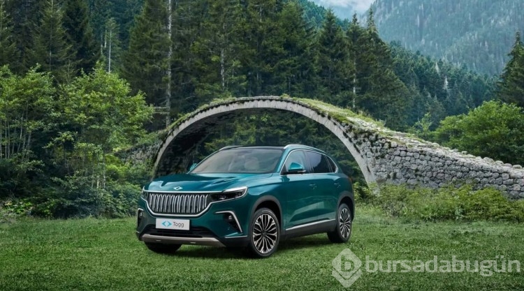 En ucuz sıfır otomobiller listesi açıklandı! Bu listeye bakmadan araç almayın: Yüzde 10 ÖTV avantajı