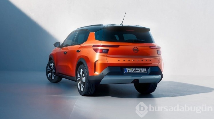 En ucuz sıfır otomobiller listesi açıklandı! Bu listeye bakmadan araç almayın: Yüzde 10 ÖTV avantajı