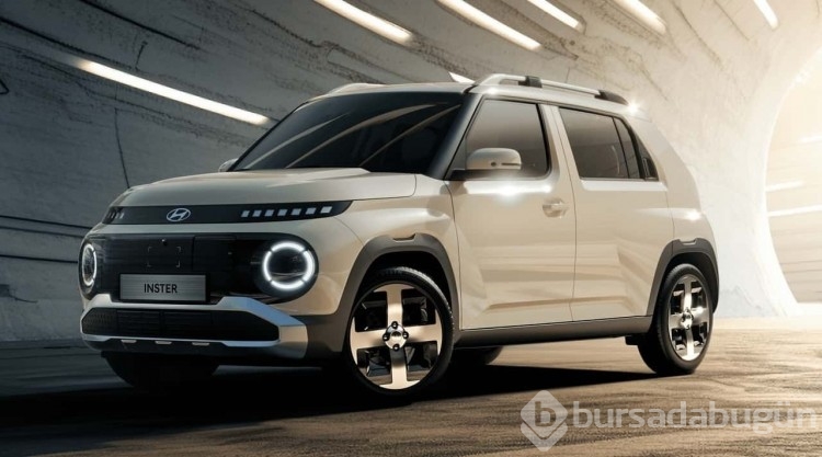 En ucuz sıfır otomobiller listesi açıklandı! Bu listeye bakmadan araç almayın: Yüzde 10 ÖTV avantajı